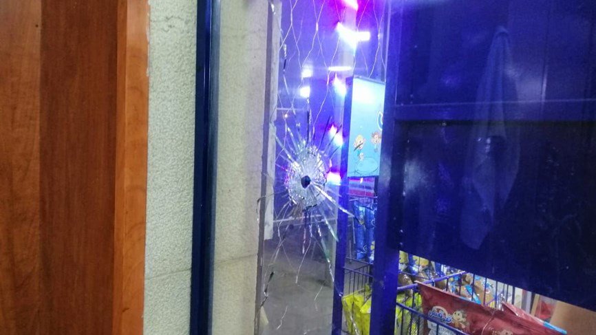 في صيدا... عثر عليه مقتولاً بطلق ناري في الرأس عند البولفار البحري