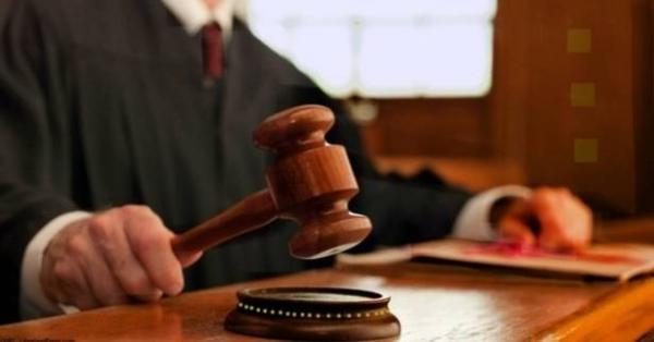 إخلاء سبيل المولى بسند إقامة