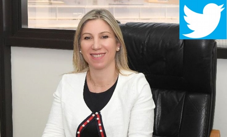 الطبش: كل التوفيق لطلاب الشهادة المتوسطة