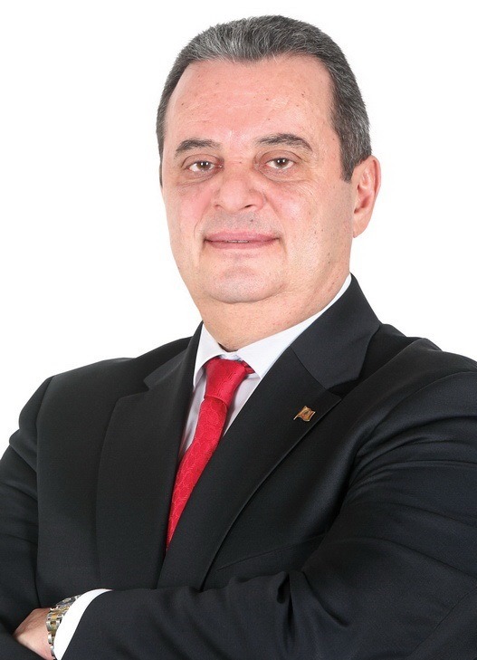 واكيم: الكرة في ملعب الرئيس عون بعد المواقف الاخيرة للحريري