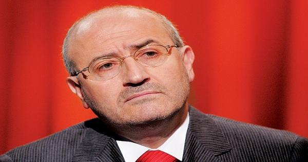العريضي: نحتاج مواقف مؤمنة بوحدة البلد لأن النهج القائم يؤدي إلى كوارث