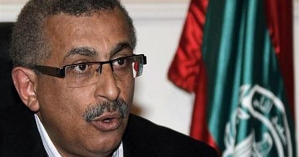 أسامة سعد: من المعيب إهمال قضية المناضل جورج عبد الله