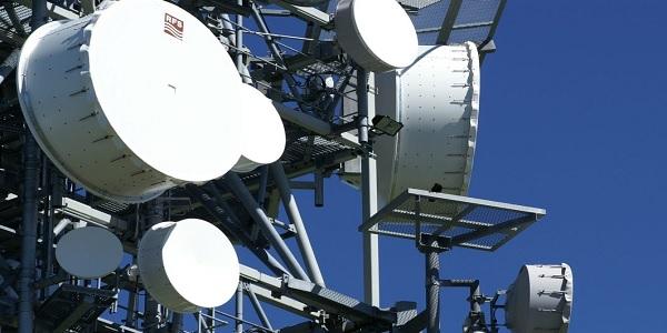 فتح تحقيق الأسبوع المقبل... بملف الهدر بوزارة الاتصالات