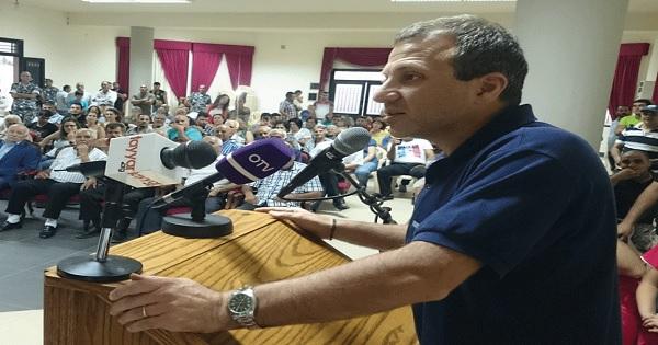 بعيداً من "نظريّة المؤامرة".. هل جرى الإيقاع بين الحريري وباسيل؟