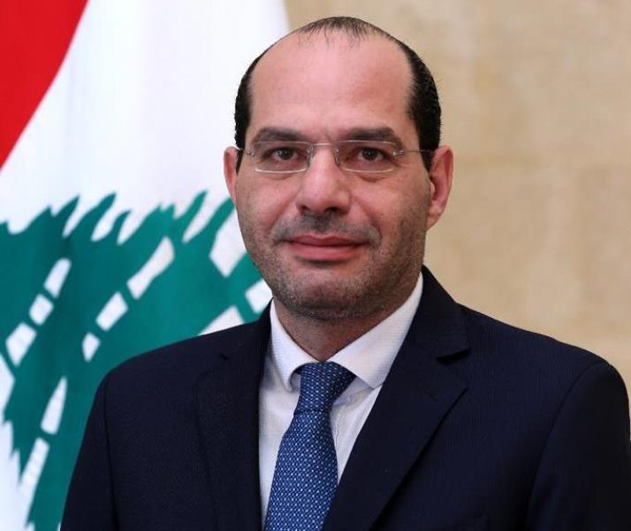  مراد: نرفض التطاول على الرمز العربي جمال عبد الناصر من بعض الطارئين
