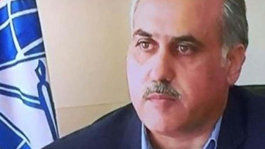 أبو الحسن لنصرالله: للالتفات الى الداخل اللبناني 