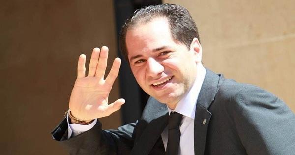 الجميل: كفى مزايدات...تفضّلوا ابنوا بلدا يحافظ على المسيحي والمسلم