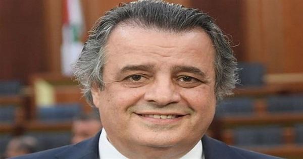 عازار: نقاش الموازنة أكثر من جدي
