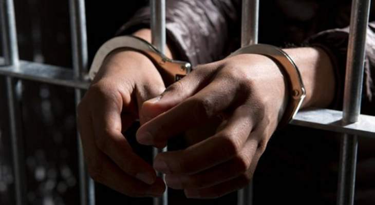 توقيف مطلق النار على مطعم الآغا في الضاحية الجنوبية وشقيقه