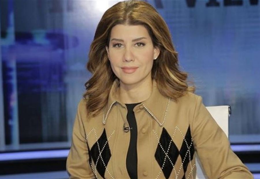رسالة من يعقوبيان الى من لديه علاقات جيدة مع بشار الأسد!