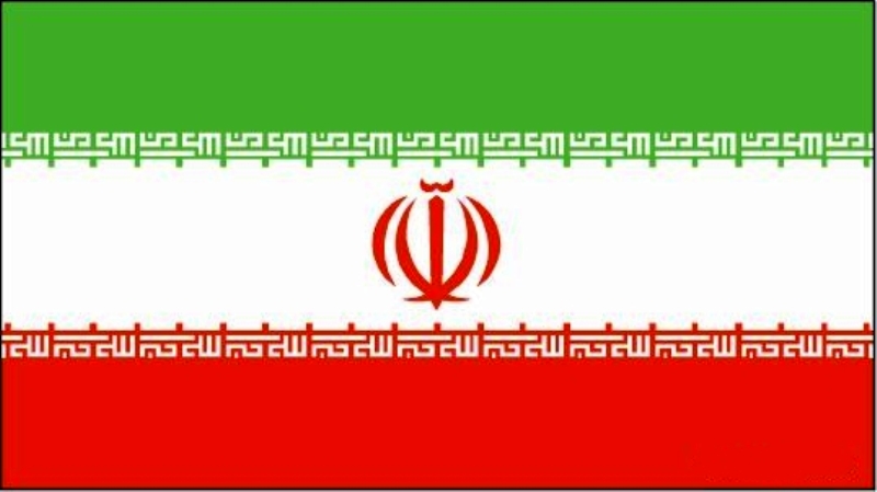 طهران لن تمدد مهلة 60 يوما لتتخلى عن بعض التزاماتها بموجب الاتفاق النووي