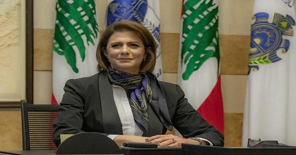 الحسن: نرفض أي خطاب يمنع لبناني من السكن بمنطقة معينة