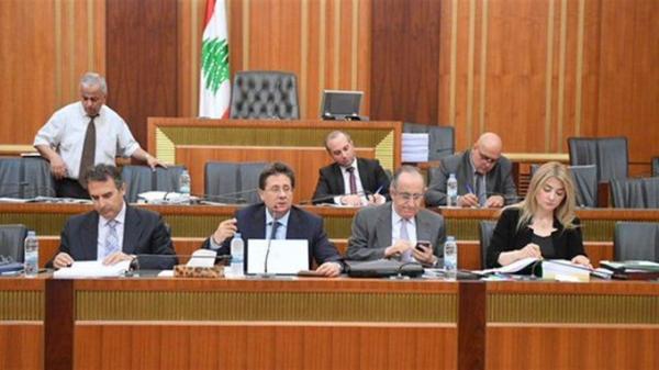 جلسة خاصة لنزع فتيل البنود "المتفجّرة" في مشروع الموازنة