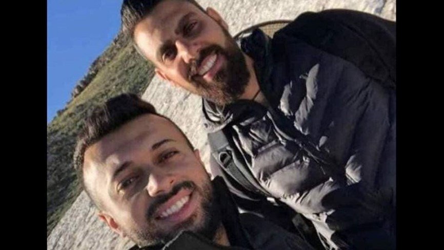 سوريا تسلّم طلال أرسلان عنصري أمن الدولة المحتجزَيْن لديها