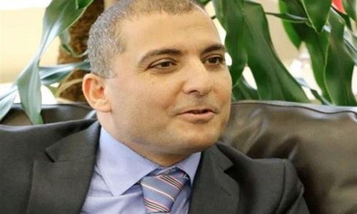 "خفراء الجمارك" تابع.. ضاهر: كادر فقير ونحن مضطرون لهذه الدورة