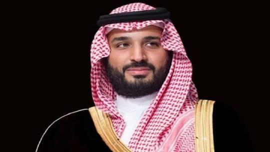 صحيفة كورية تصف محمد بن سلمان بـ"سيد كل شيء"