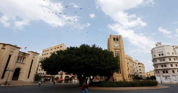 بعثة اميركية استقصائية في بيروت لمتابعة "القضية السورية"