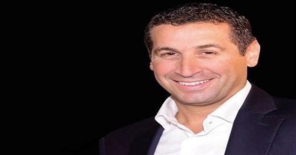 معلوف: لا يمكن الاستئثار بكل التعيينات