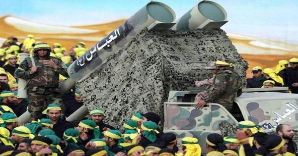"حزب الله": صدِّقوا.. لا نمزح