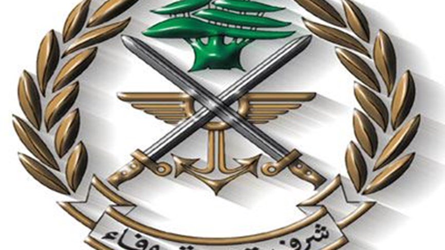 قيادة الجيش دعت العسكريين المتقاعدين الى فتح الطرق: متضامنون مع مطالبهم المحقة