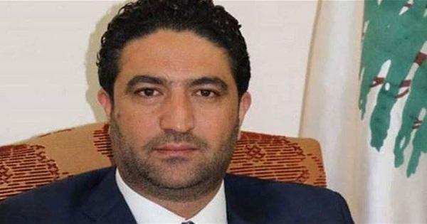 الغريب رداً على الفرزلي: معلوماتك مغلوطة من بعض الأمنيين