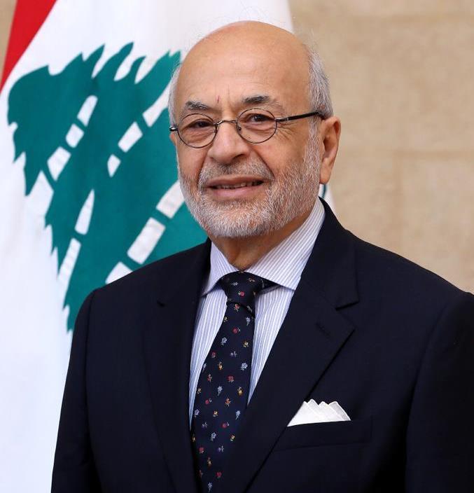  شهيب: نتائج شهادة البريفيه خلال 48 ساعة