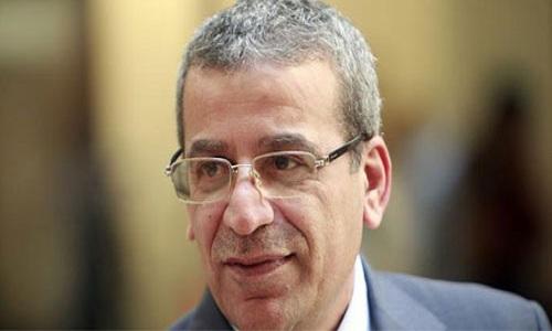 بزي: لاعلان حال طوارىء اقتصادية وإصلاحية