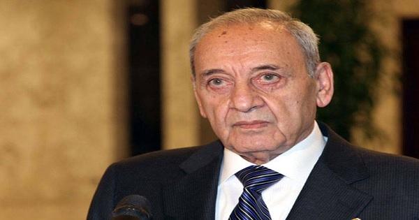بري يرفض التقرير الأخير لـ"موديز": لماذا صدر الآن؟