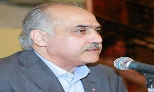 أبو الحسن: أيها الاستفزازي المتنقل... أوقعت الدم وماذا بعد؟