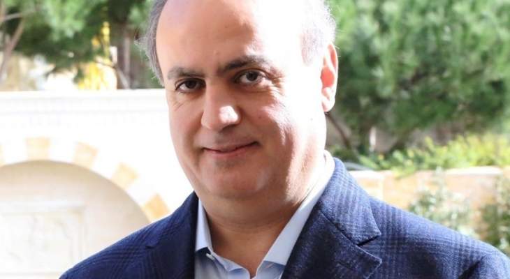 وهاب اكد انه لا يقبل فتح ملفات الحرب: لاطلاق يد الجيش في مواجهة الجميع