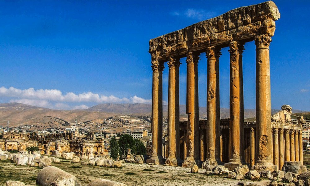 إقفال السجل العدلي في بعلبك: تقشف أم خصخصة؟