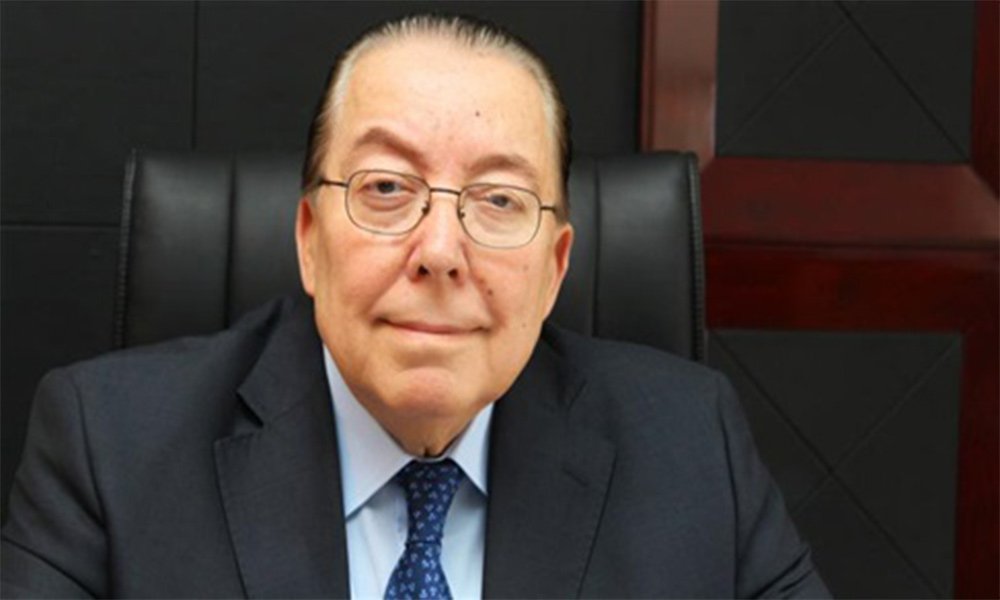 المشنوق: ريا الحسن اسكتت باسيل