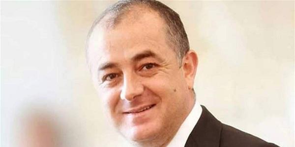 بو صعب: ما حصل في المنطقة هو "مكمن" ولكن لا أُريد استباق التحقيق!