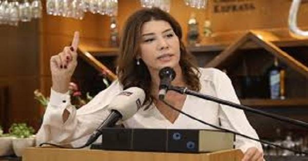 يعقوبيان: محرقة بيروت قنبلة موقوتة بين السكان