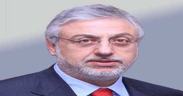 بين الحسن والصمد... ما علاقة الرسائل الصوتية؟