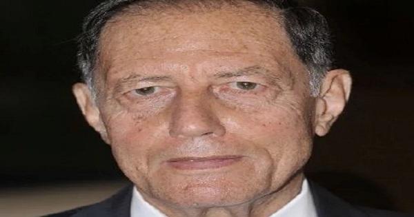 عبد الملك سلم سليمان تقرير الانتخابات الفرعية لطرابلس الصغرى