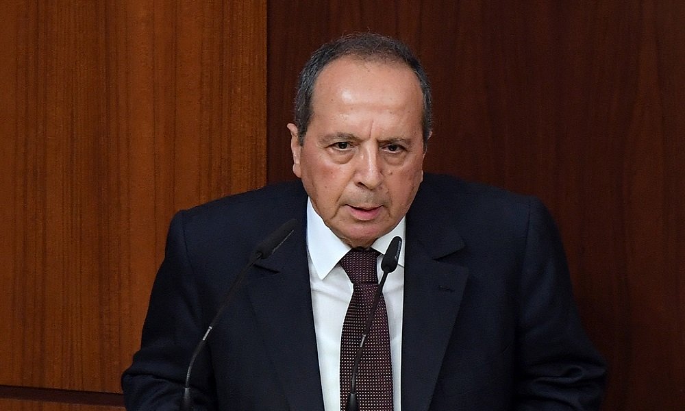 السيد: “بتدق بتبعي بدق بتبعك”