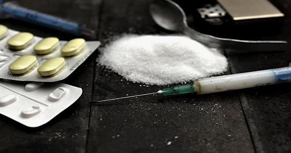اليونان تضبط أكبر شحنة مخدرات في العالم!