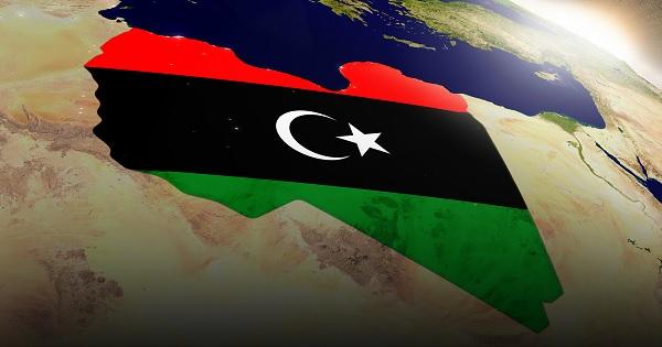 سلطات شرق ليبيا تقترب من توقيع اتفاق تطوير ميناء مع شركة أميركية
