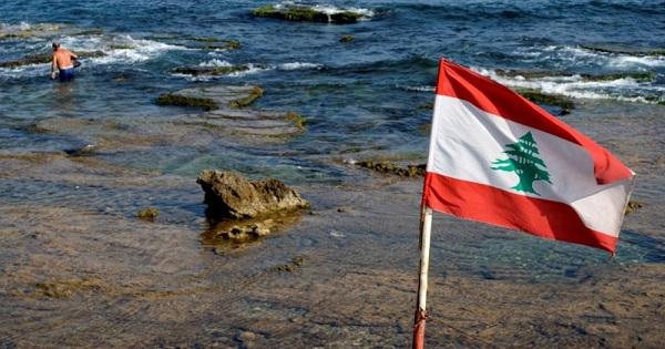 هل أصبح ملف ترسيم الحدود البحرية في حُكم المُعطّل بكامله؟