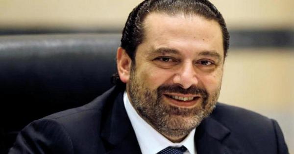 تعميم للإدارات والهيئات والمجالس.... لإيداع موازناتكم قبل الشهر المقبل