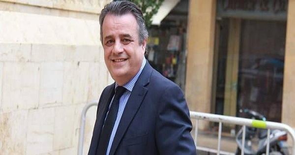 عازار: حرب تموز أكدّت لنا أن قوة لبنان بثلاثية الجيش والشعب والمقاومة
