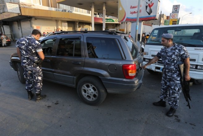 طبياً... الـ«فوميه» لـ«التشبيح» فقط!