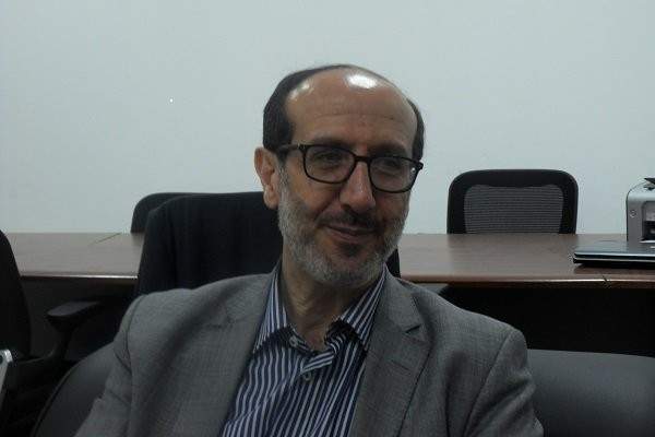 ابراهيم الموسوي: قادرون على الاستغناء عن الضرائب بإجراء واحد في وزارة واحدة وهي الاتصالات