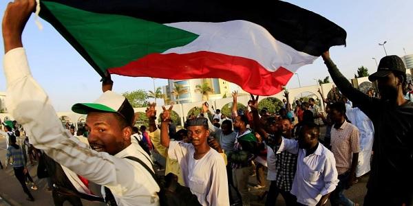 هل تمّ فض اعتصام السودان؟