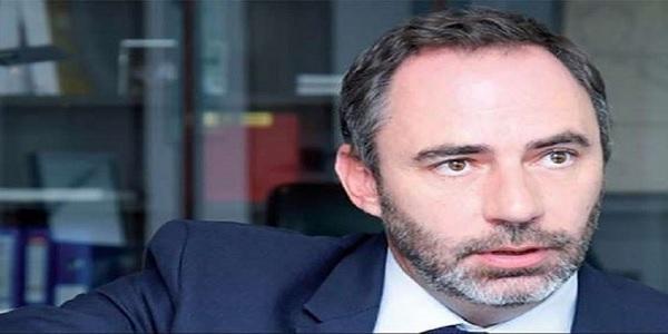 بعد استدعاء الخارجية التونسية له.. سفير الاتحاد الأوروبي يعتذر!