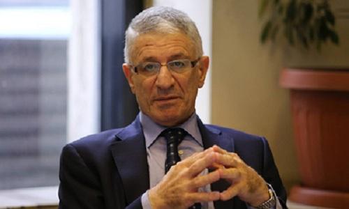 روسيا... الحنين الإمبراطوري واقتناص الفرص
