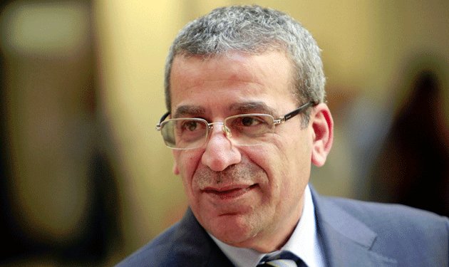 وفد لبناني إلى أميركا.. بزّي: لدينا مهمتان