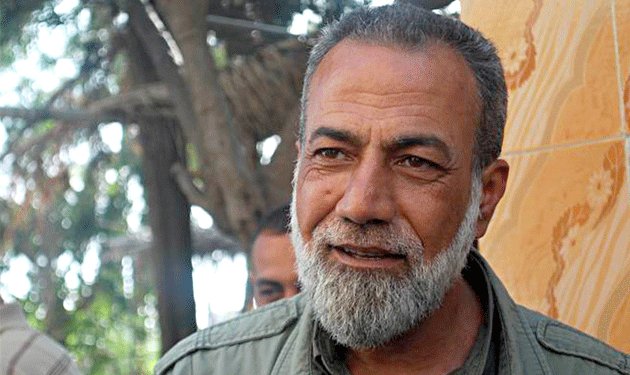 المقدح: نحن جزء من مؤسسي اقتصاد لبنان