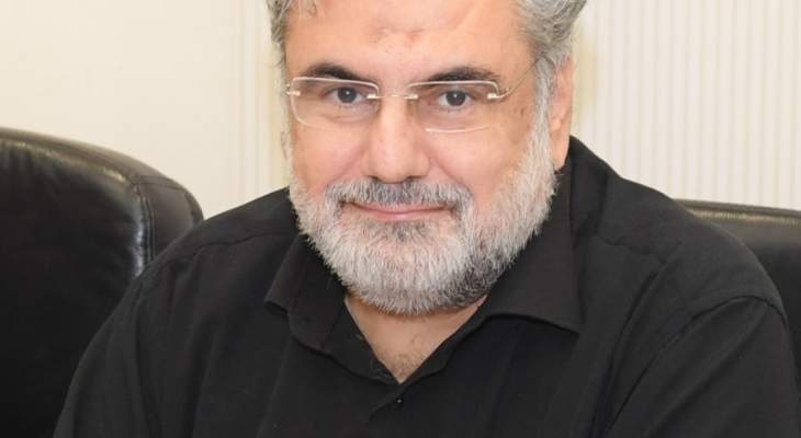  النيابة العسكرية طلبت الموسوي للتحقيق فرفض الحضور داعيا لإبلاغه عبر مجلس النواب